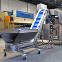 Food Processing Plants & Machinery.png